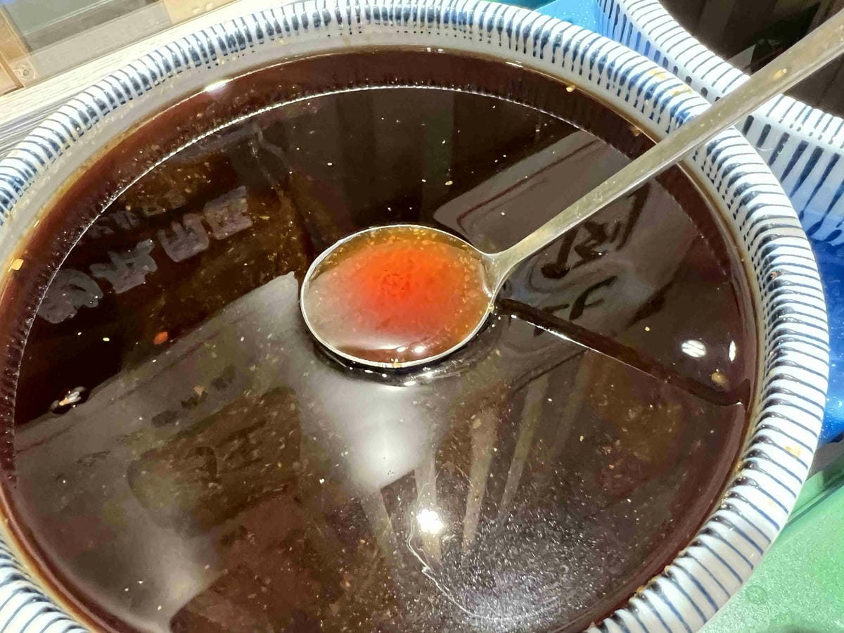 狂一鍋中壢中山 (14).jpg