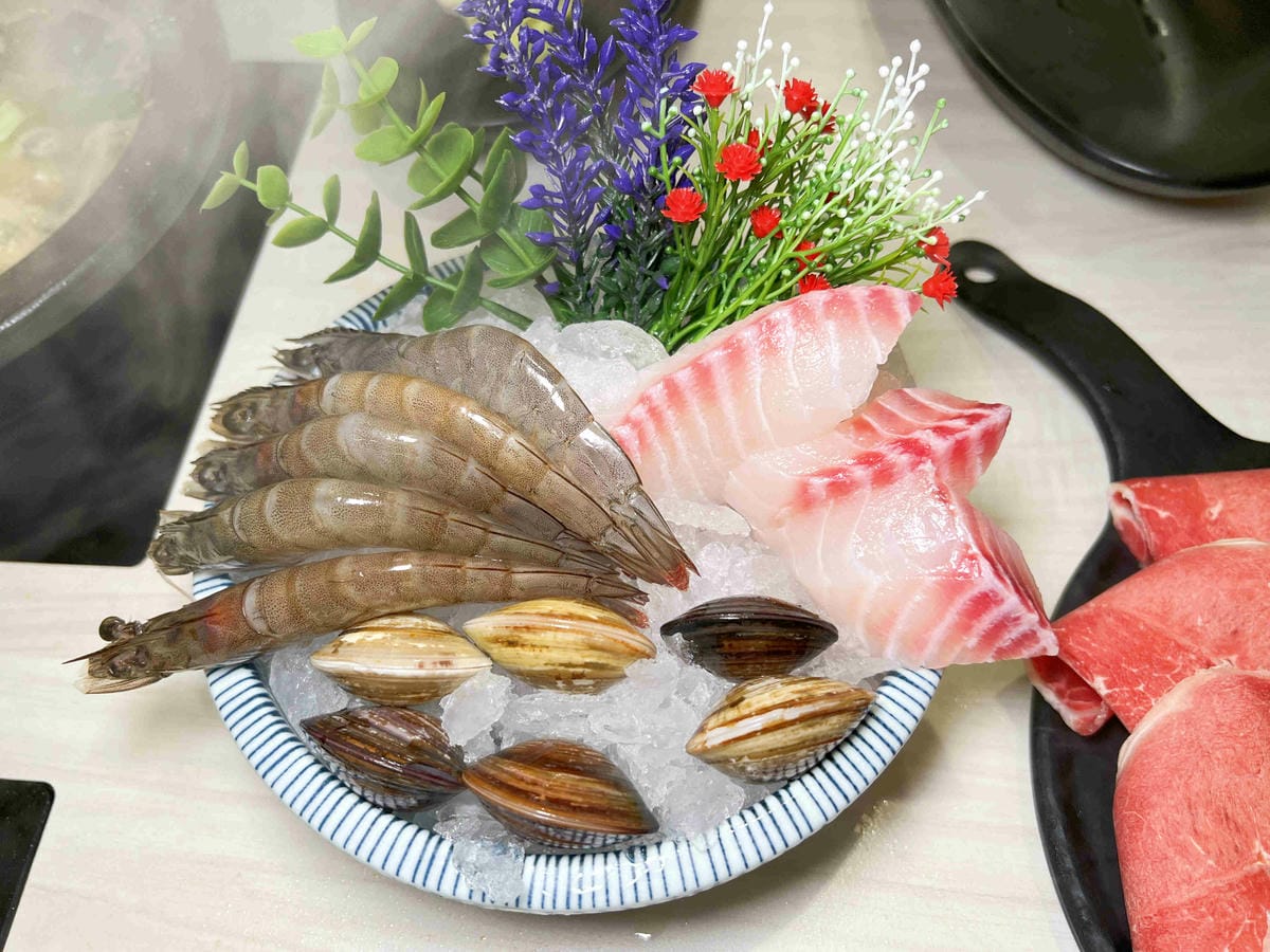 狂一鍋中壢中山東 (49).jpg