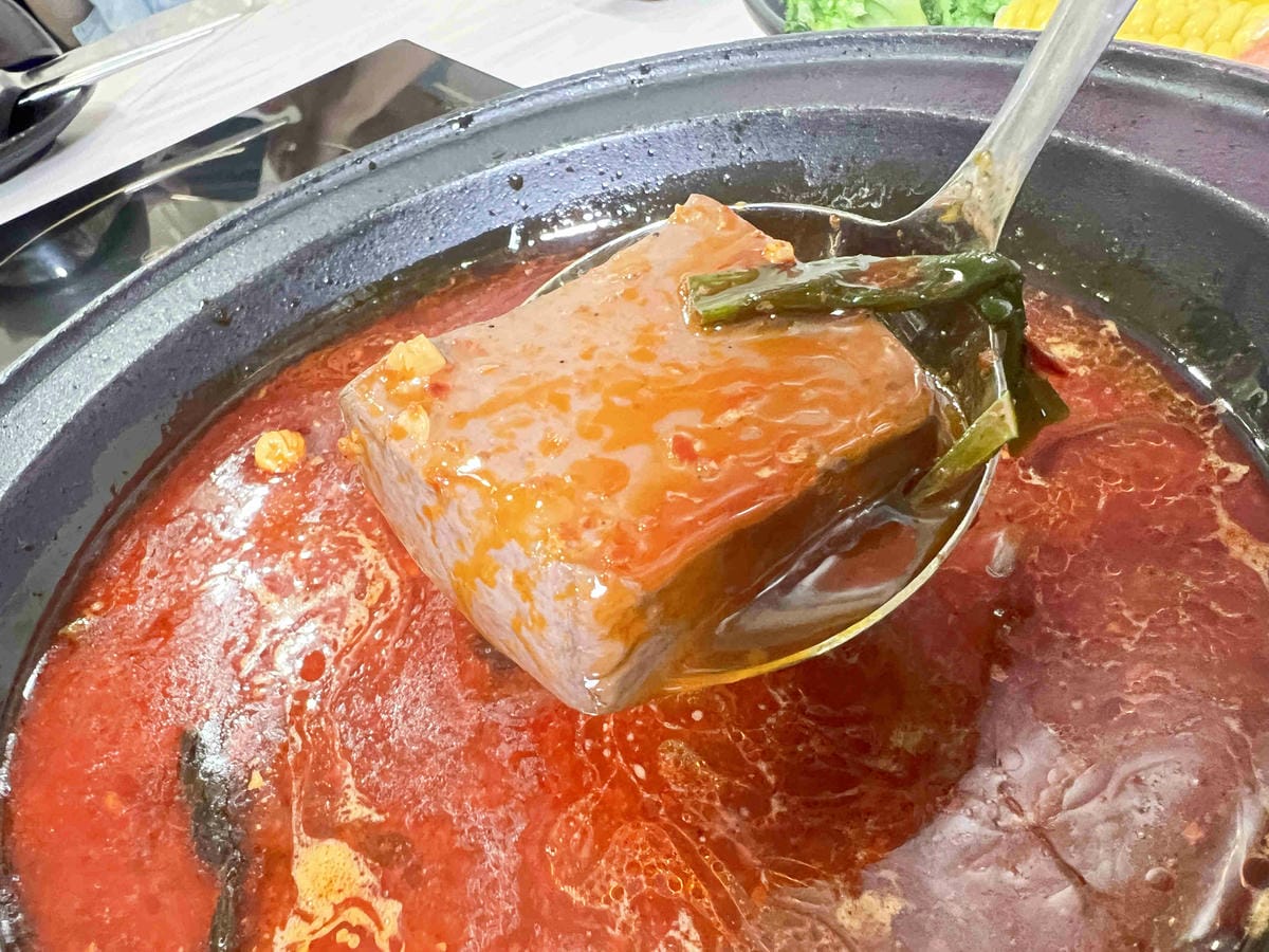 狂一鍋中壢中山東 (38).jpg