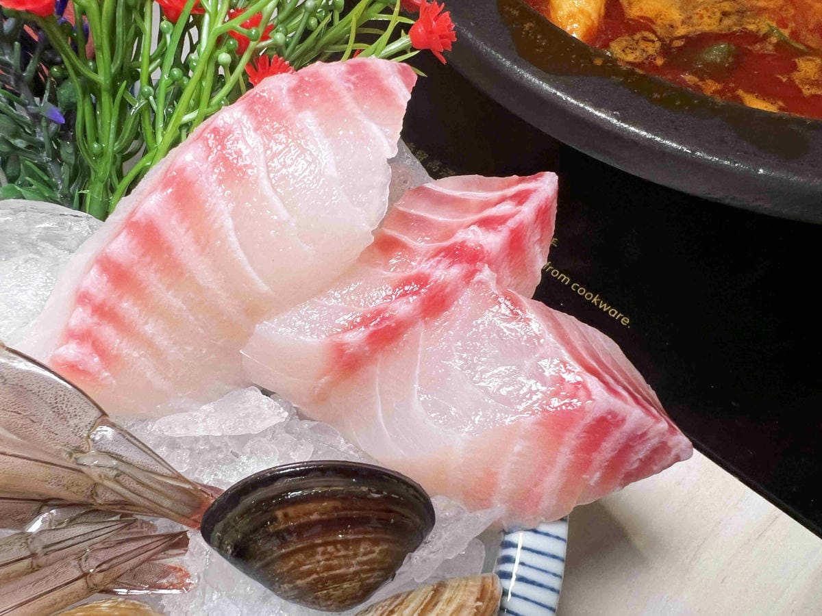 狂一鍋中壢中山東 (55).jpg