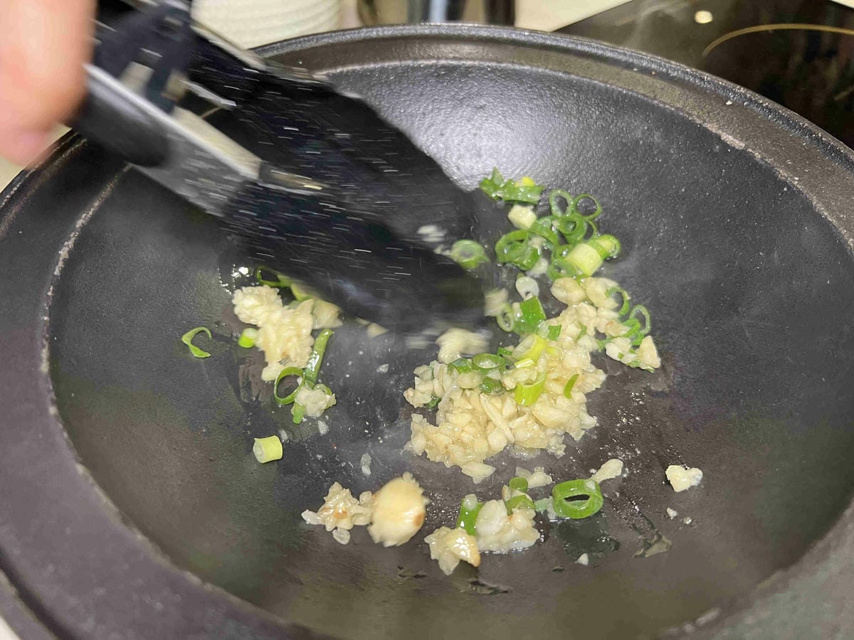 狂一鍋中壢中山東 (35).jpg