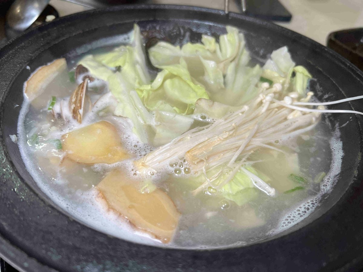 狂一鍋中壢中山東 (46).jpg