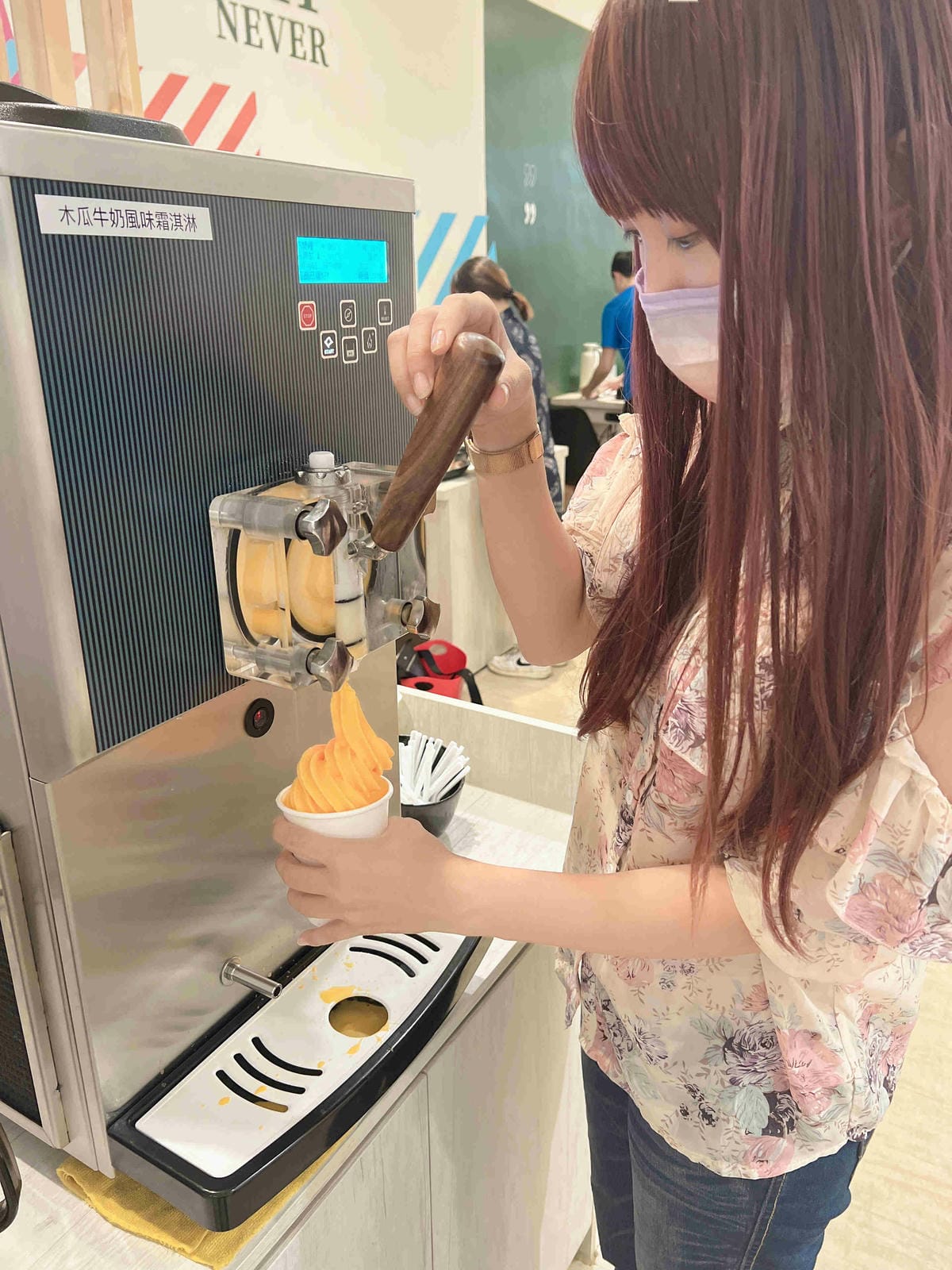 狂一鍋中壢中山東 (67).jpg