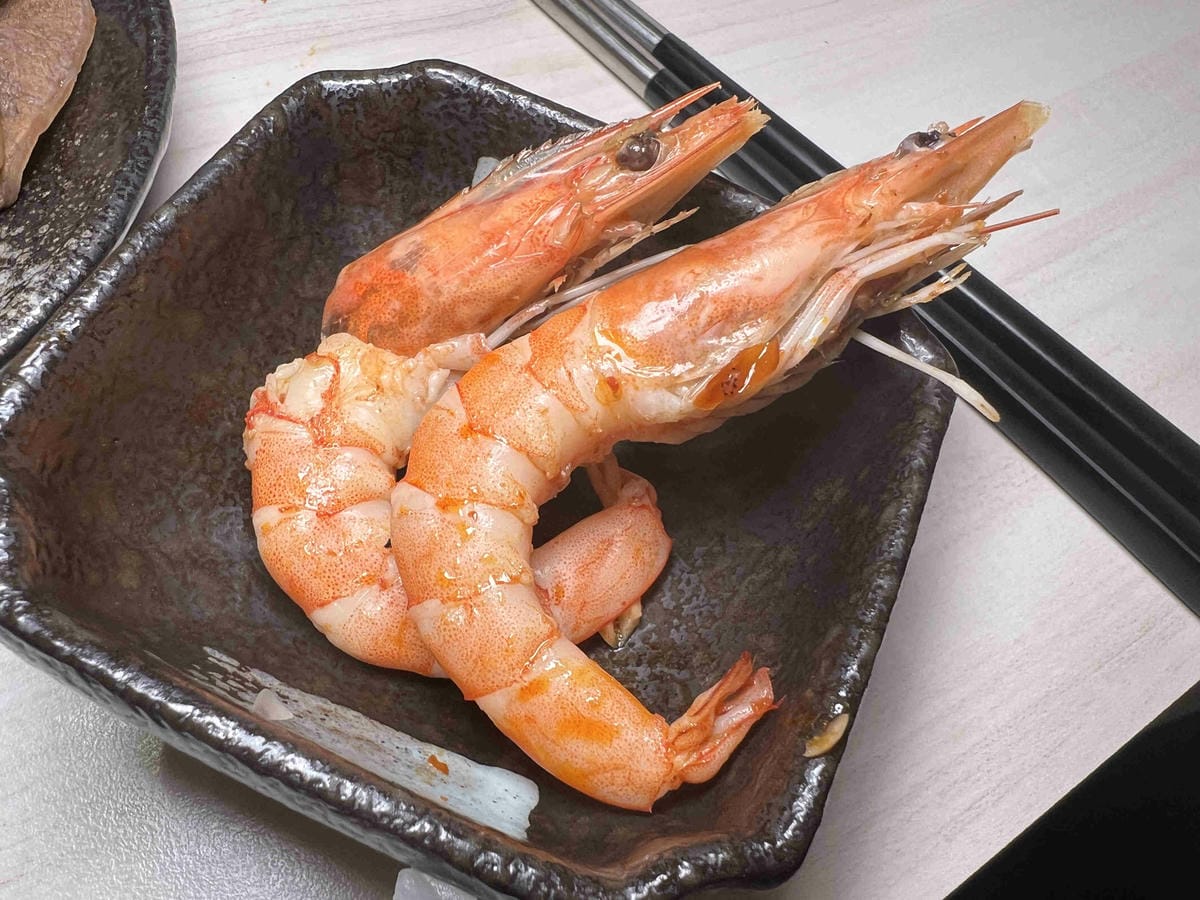 狂一鍋中壢中山東 (65).jpg