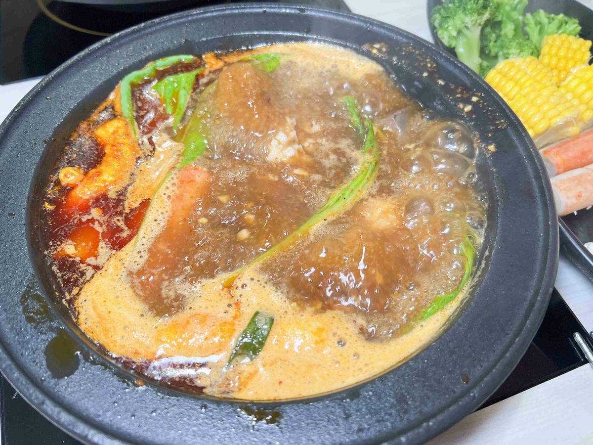 狂一鍋中壢中山東 (45).jpg