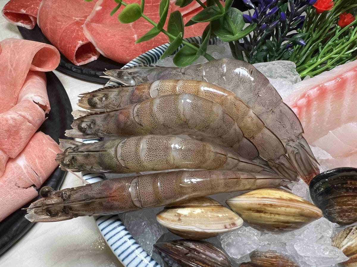 狂一鍋中壢中山東 (53).jpg