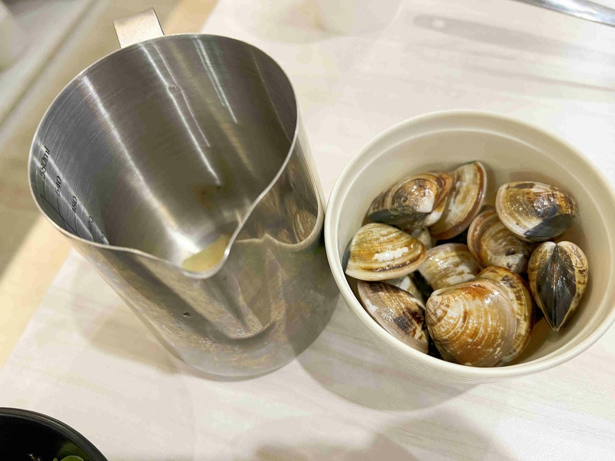 狂一鍋中壢中山東 (26).jpg