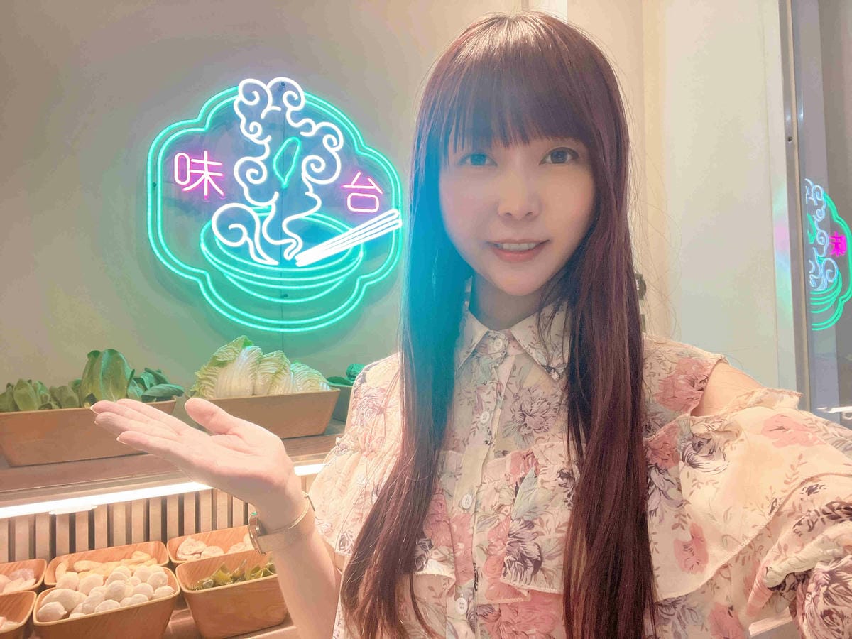 狂一鍋中壢中山東 (10).jpg