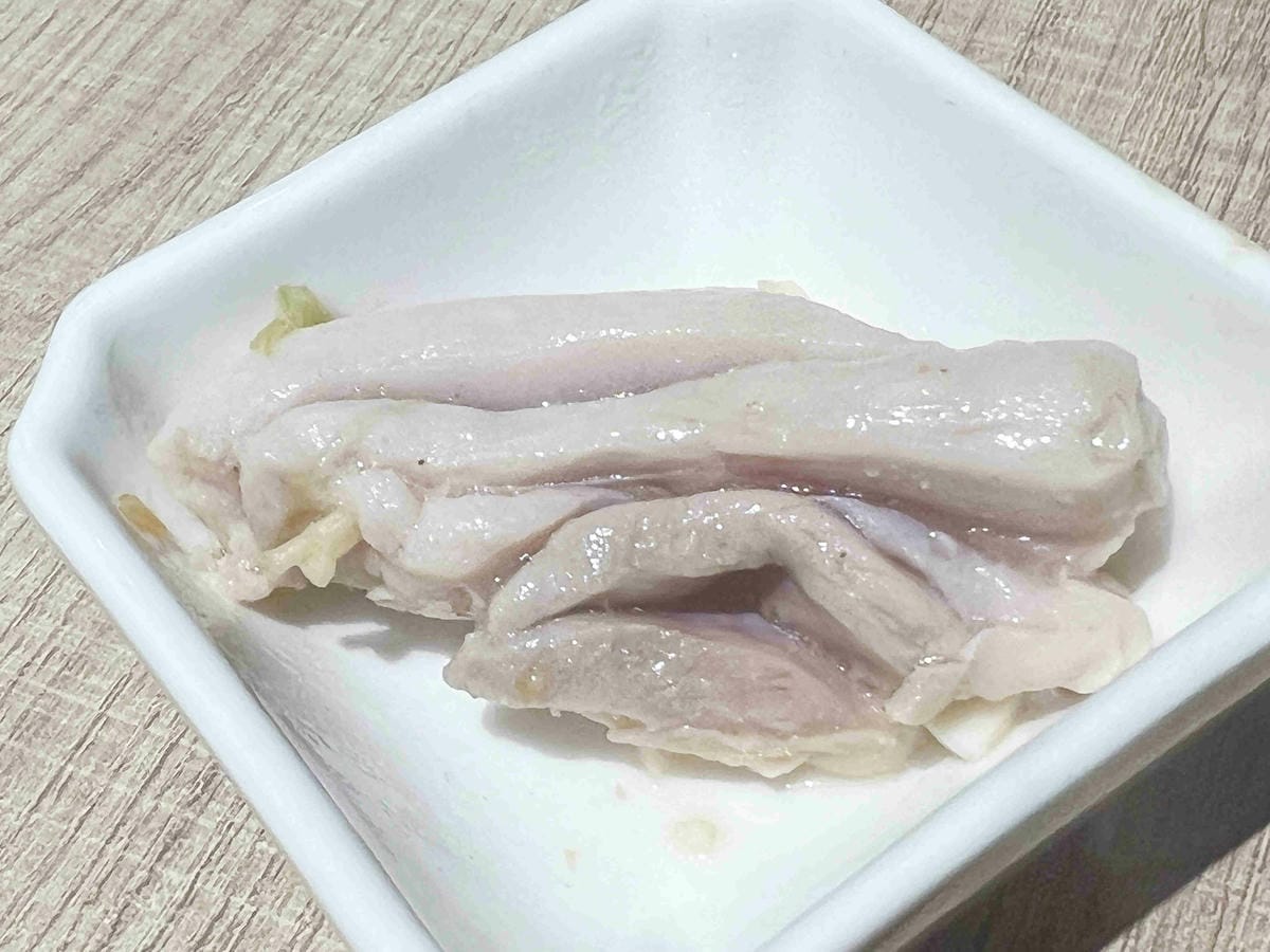 狂一鍋中壢中山 (84).jpg