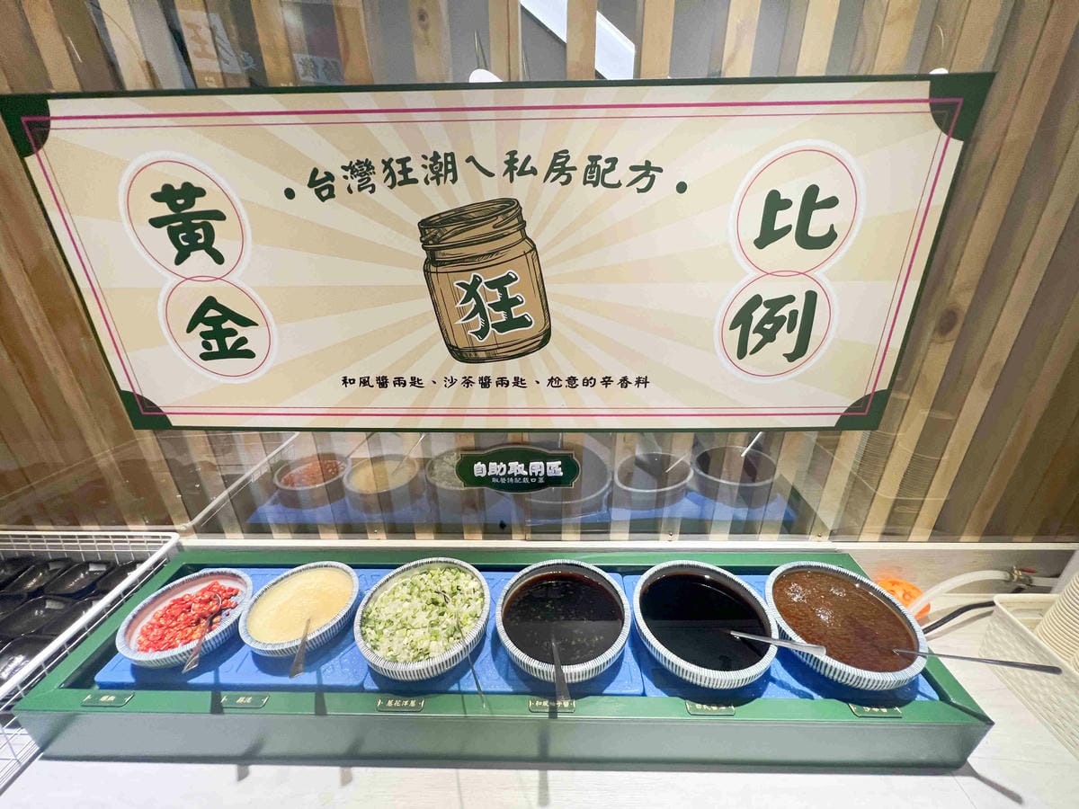 狂一鍋中壢中山東 (6).jpg