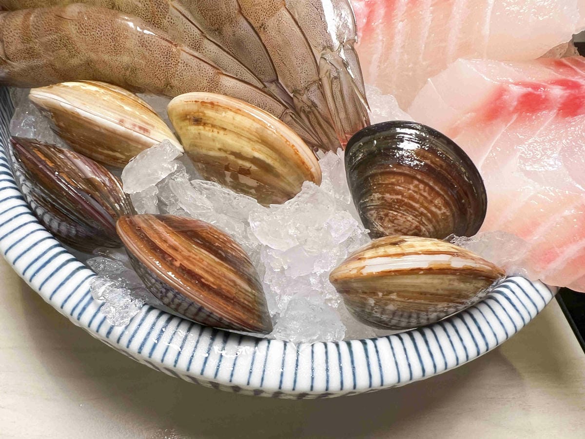 狂一鍋中壢中山東 (54).jpg