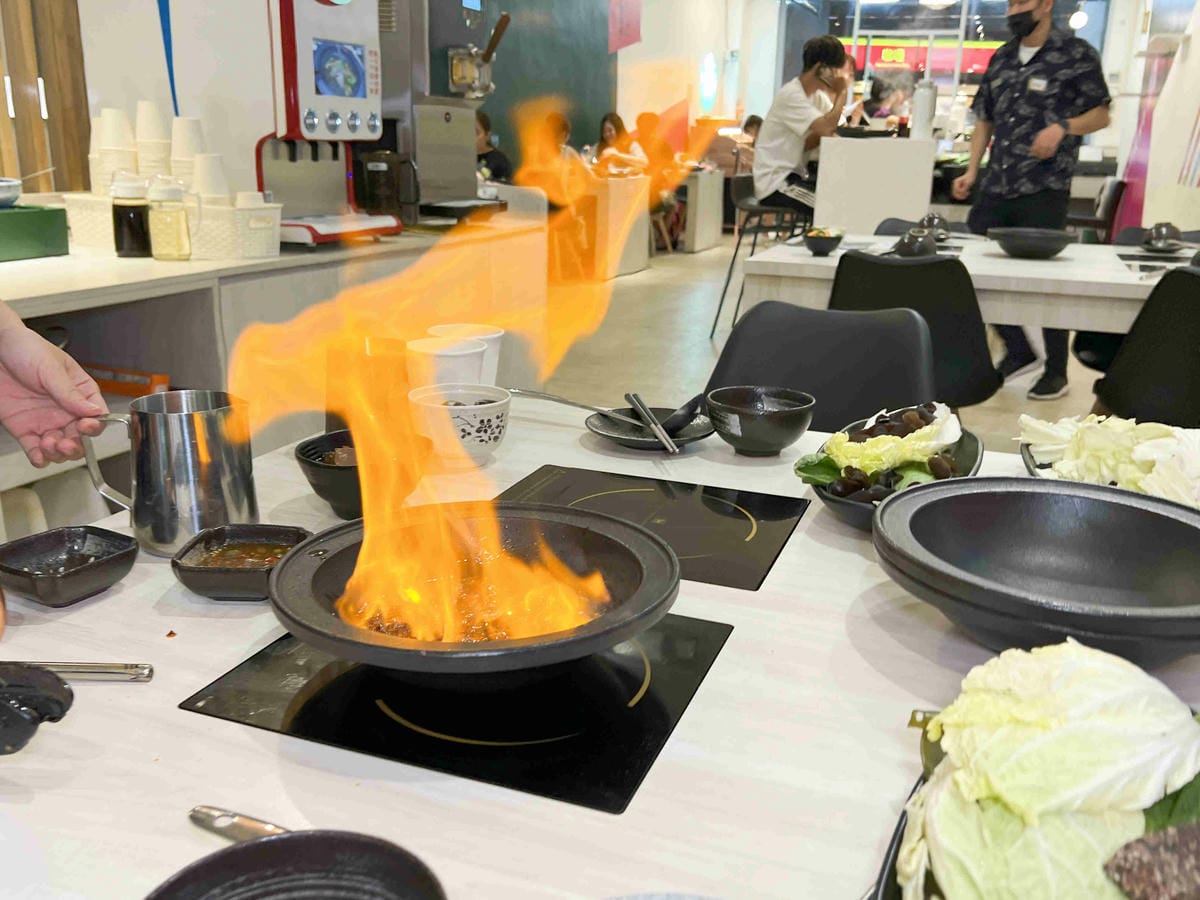 狂一鍋中壢中山東 (32).jpg