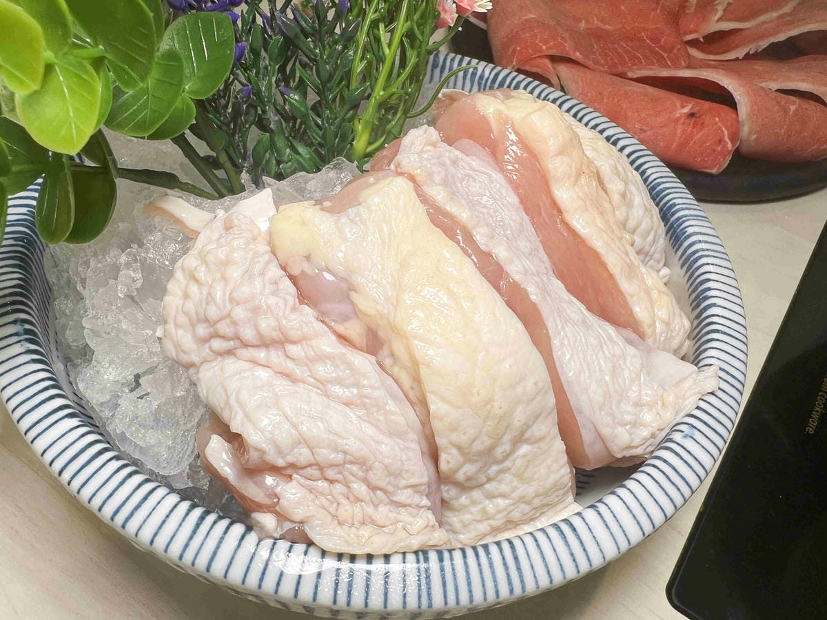 狂一鍋中壢中山東 (48).jpg