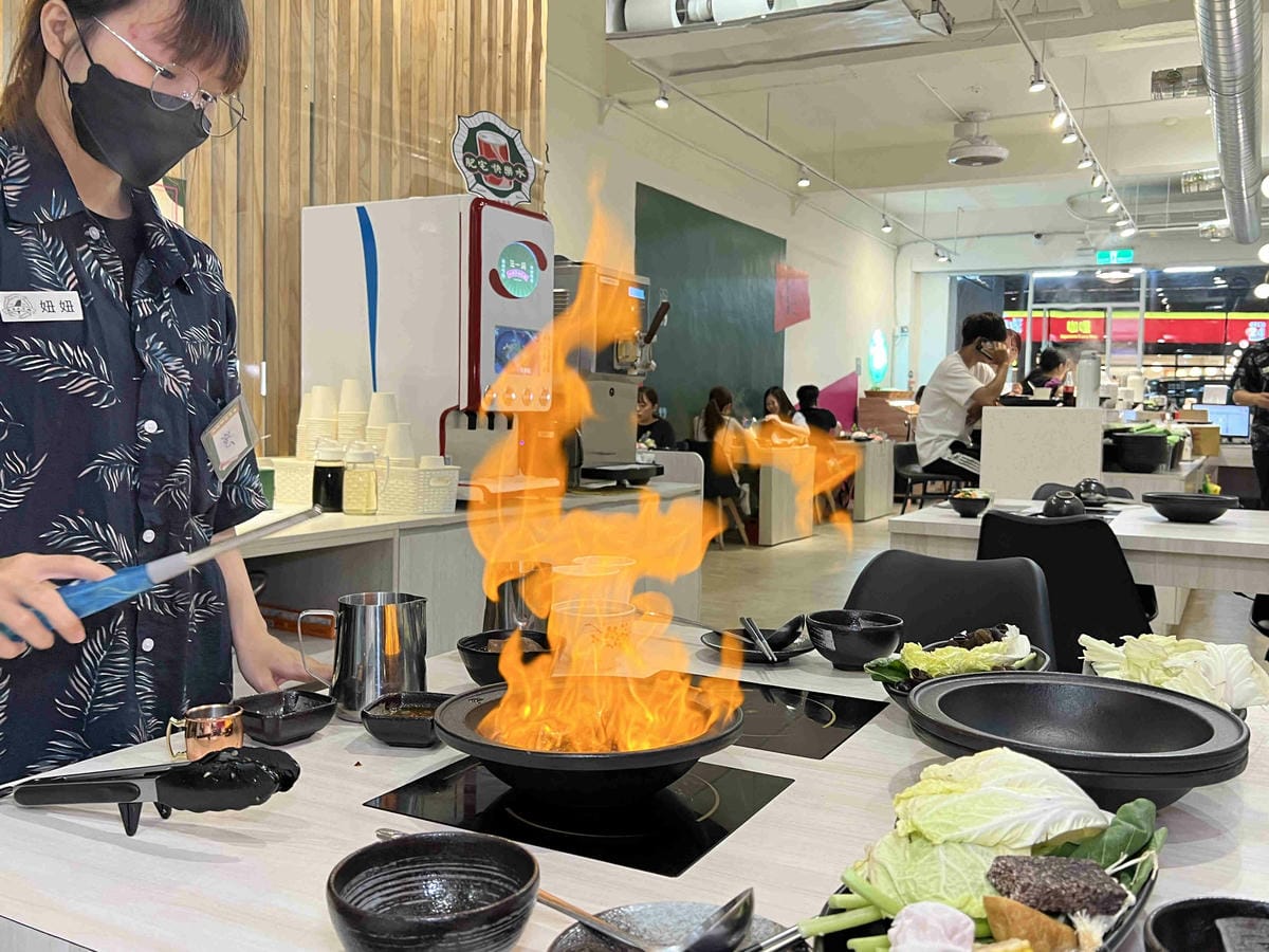 狂一鍋中壢中山東 (31).jpg