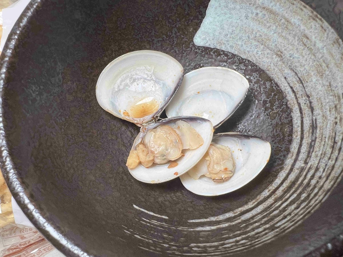 狂一鍋中壢中山東 (62).jpg