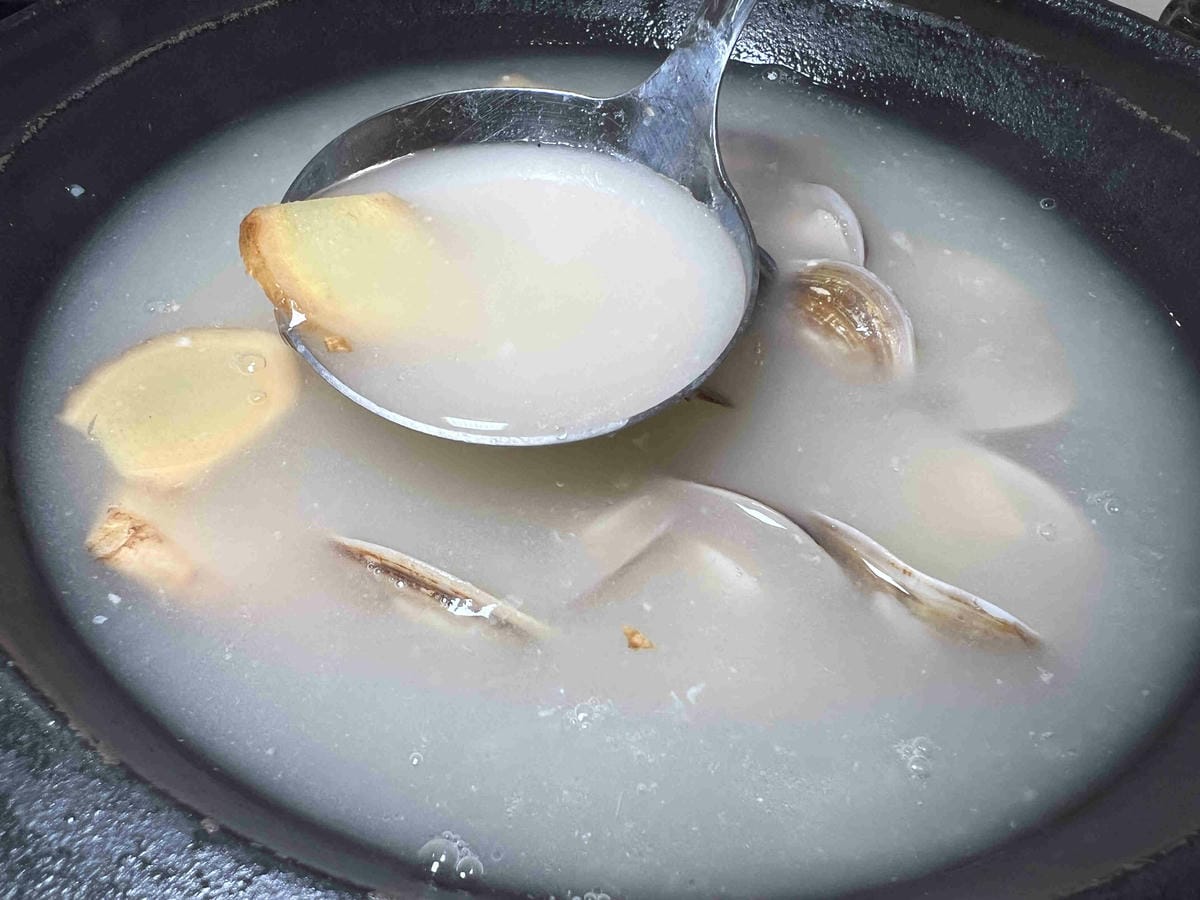 狂一鍋中壢中山東 (44).jpg