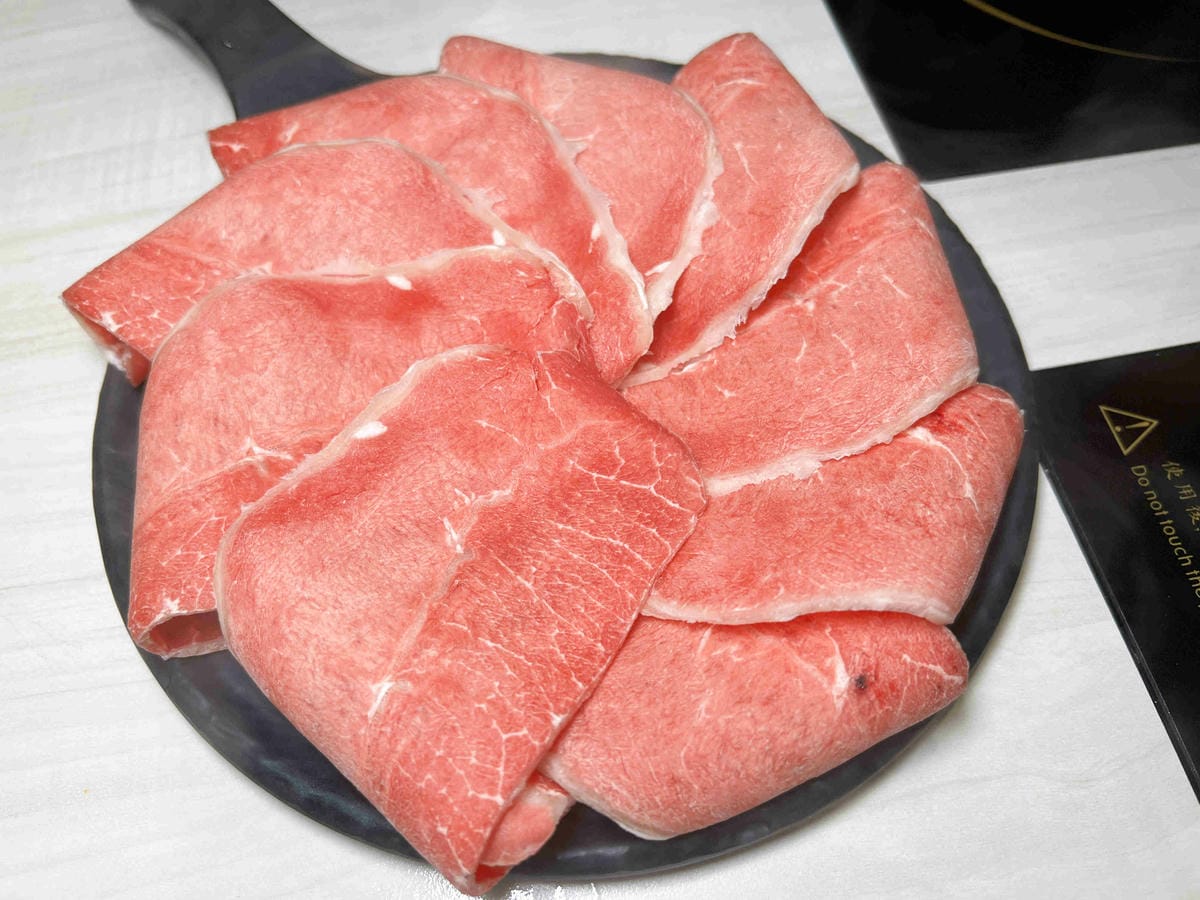 狂一鍋中壢中山東 (47).jpg