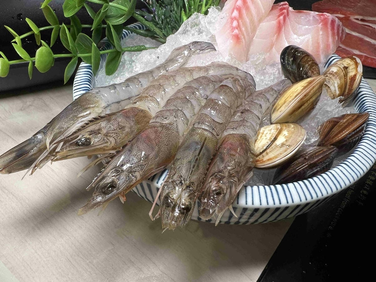 狂一鍋中壢中山東 (61).jpg