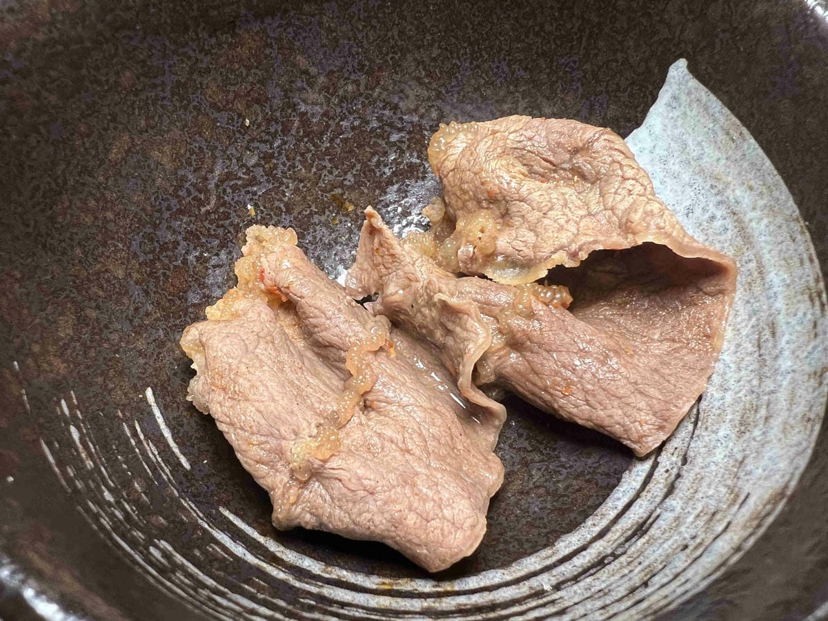 狂一鍋中壢中山東 (64).jpg