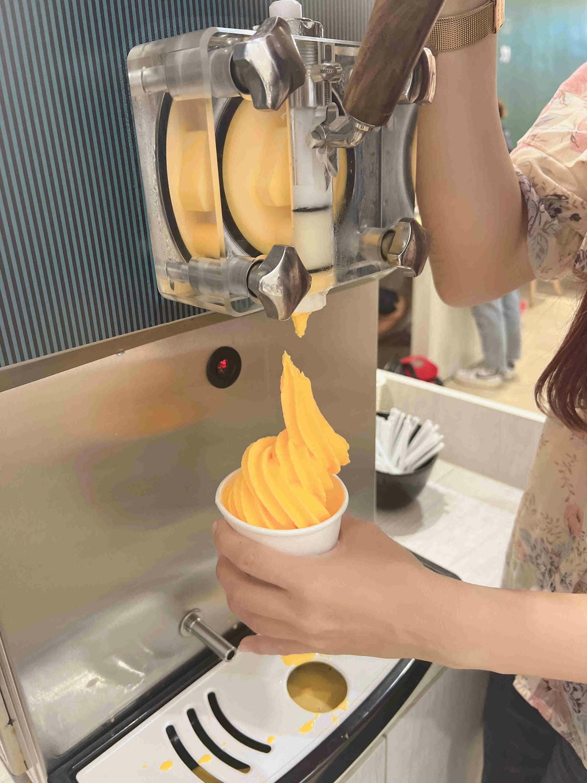 狂一鍋中壢中山東 (66).jpg