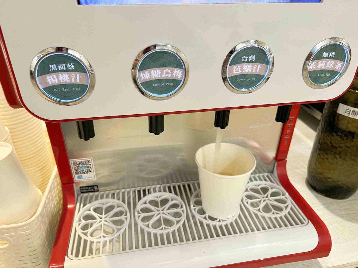 狂一鍋中壢中山東 (15).jpg