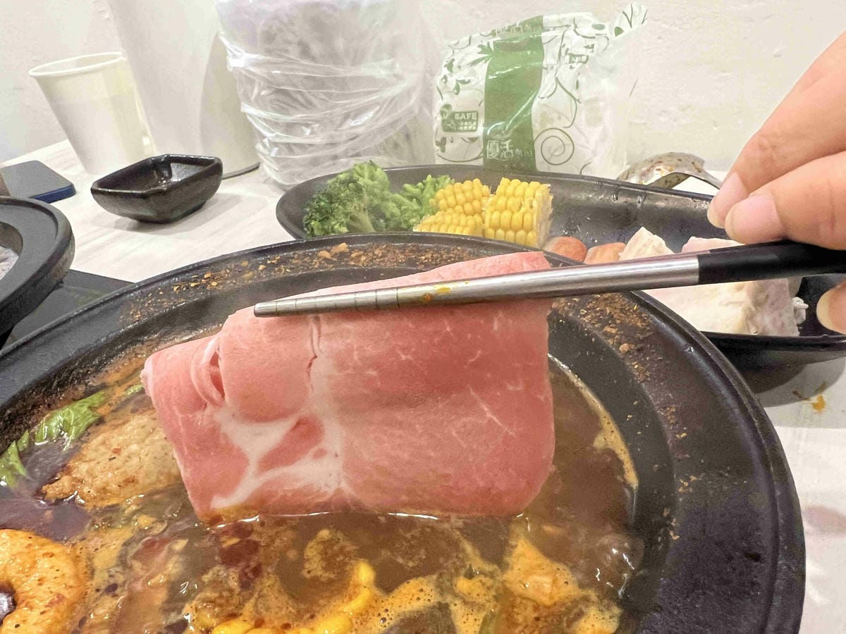 狂一鍋中壢中山東 (58).jpg