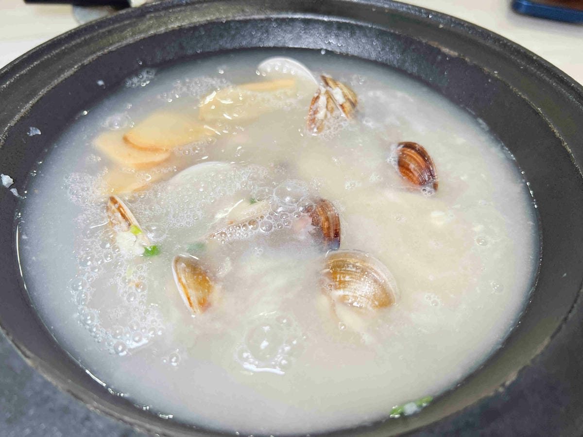 狂一鍋中壢中山東 (42).jpg