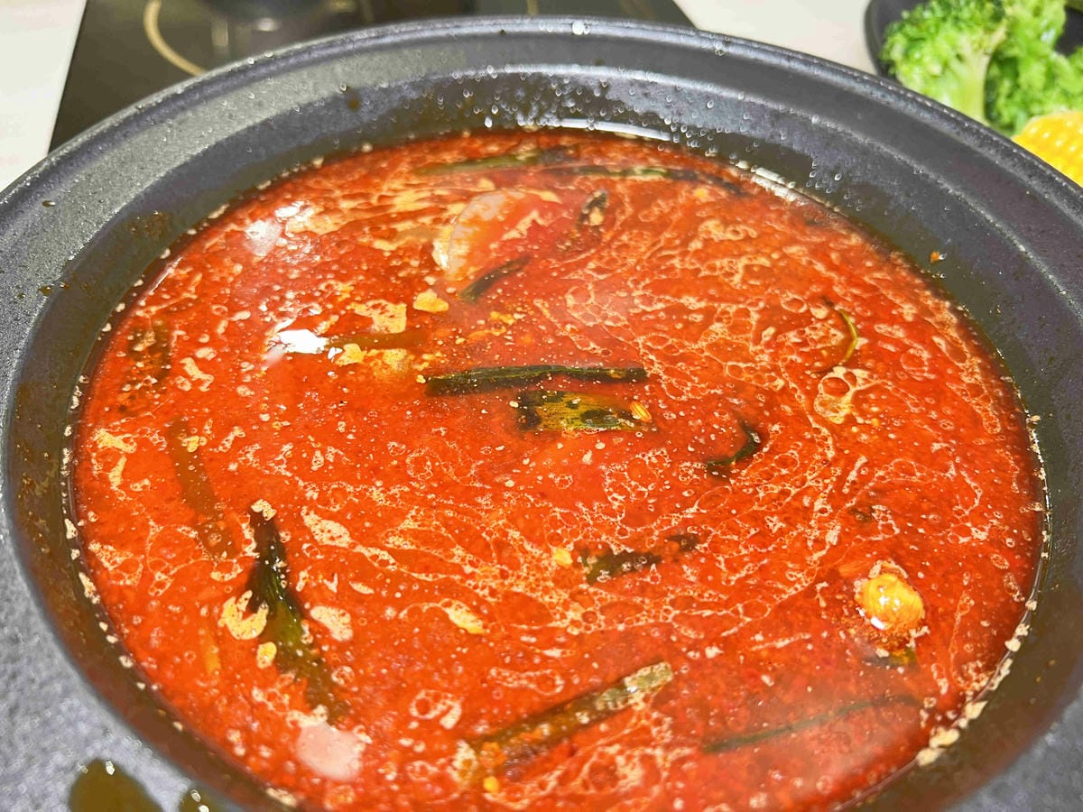 狂一鍋中壢中山東 (39).jpg