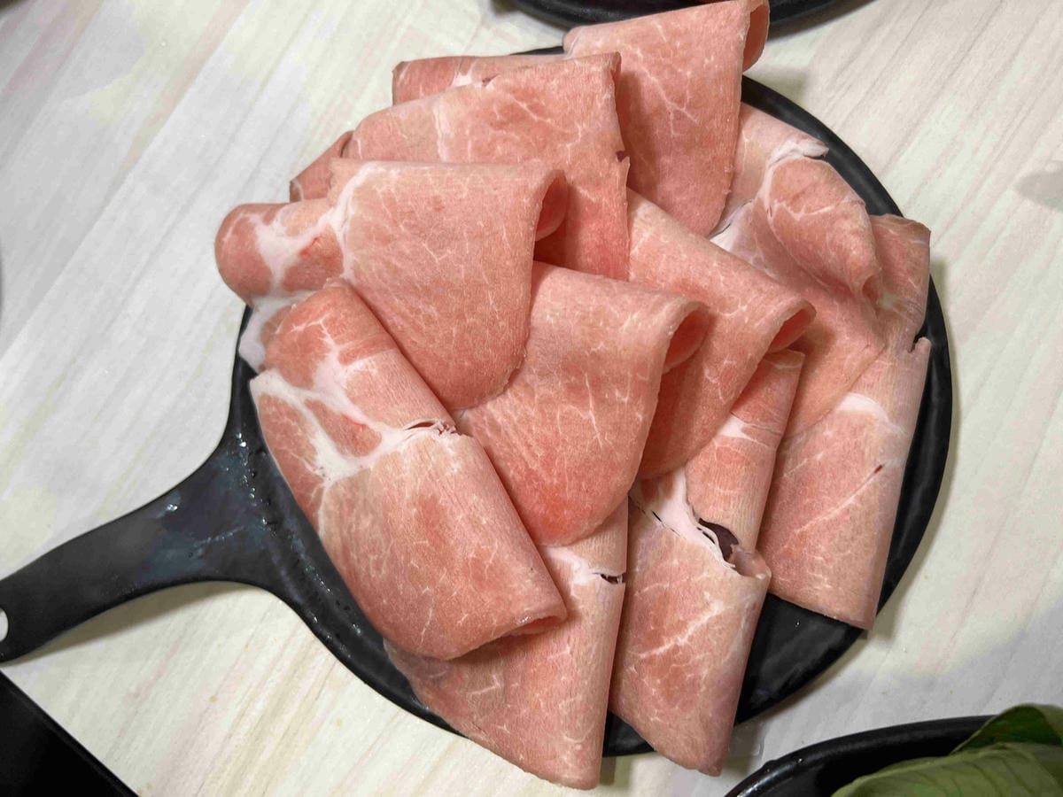 狂一鍋中壢中山東 (52).jpg