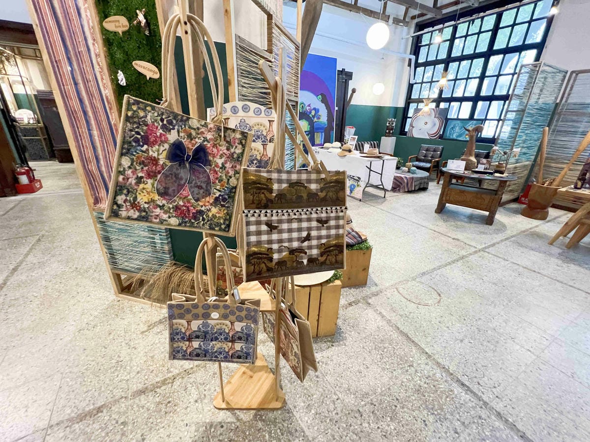 原樂好市在松菸 (54).jpg 原樂好市在松菸 (54).jpg