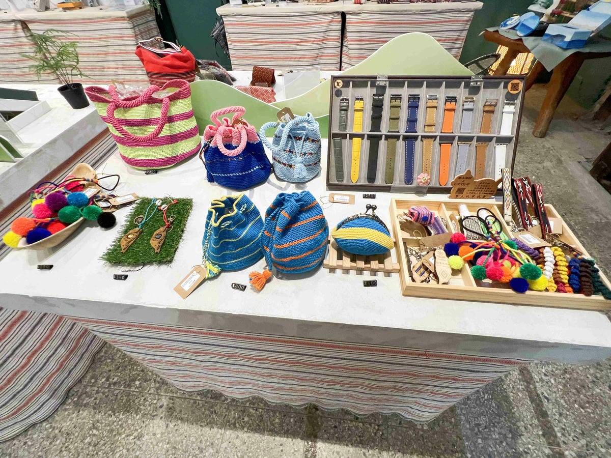 原樂好市在松菸 (26).jpg 原樂好市在松菸 (26).jpg