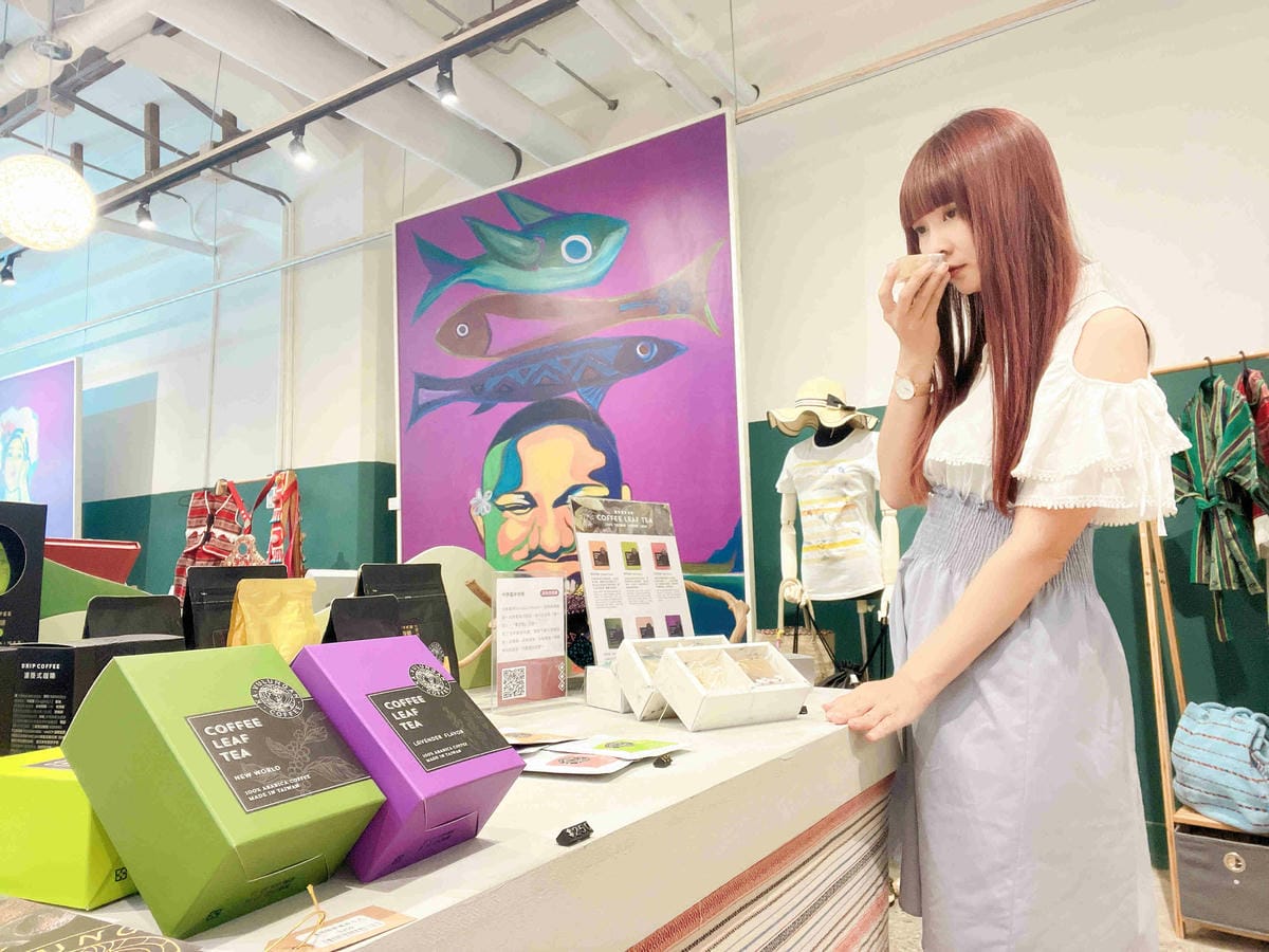 原樂好市在松菸 (62).jpg 原樂好市在松菸 (62).jpg