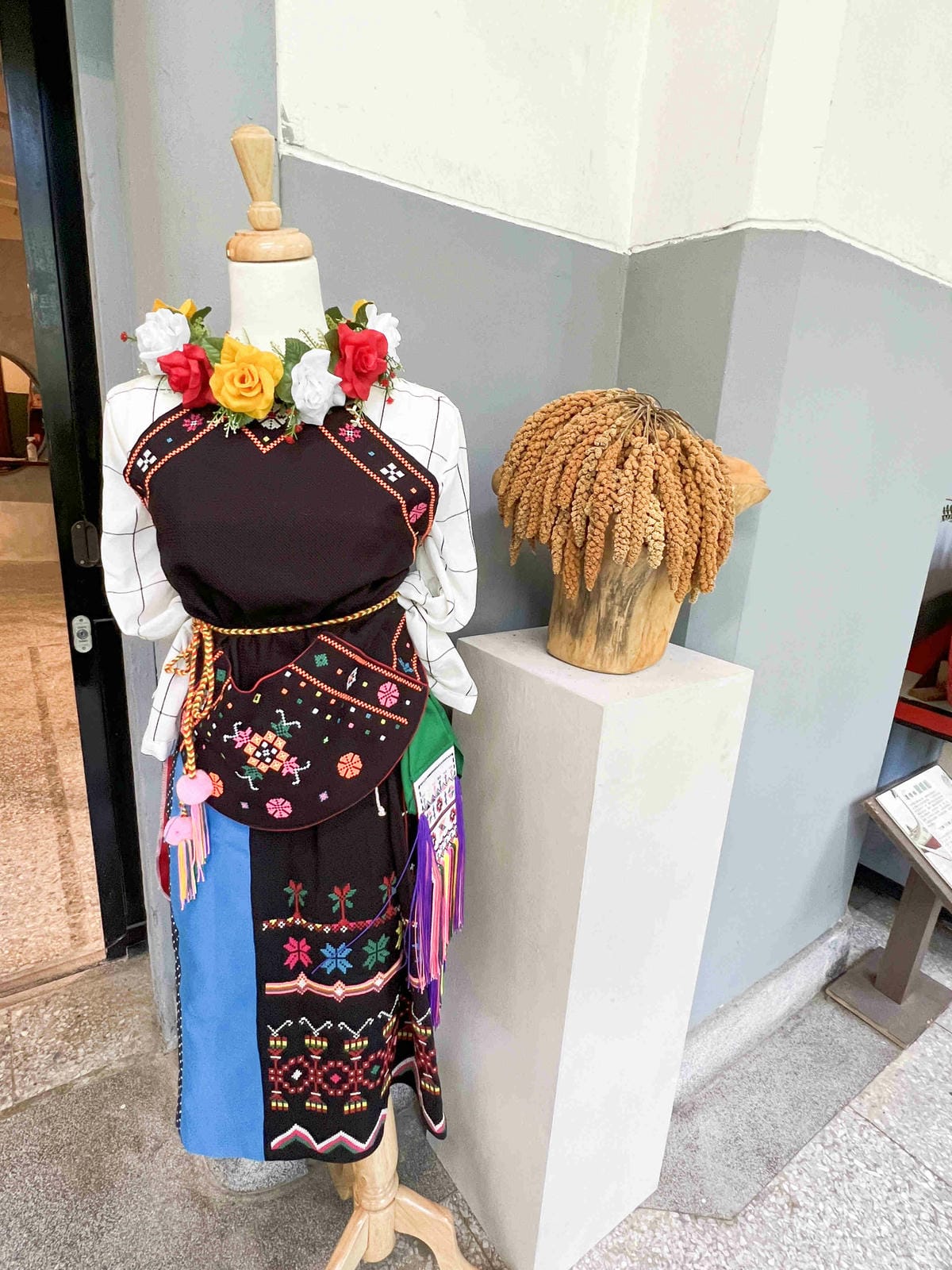 原樂好市在松菸 (72).jpg 原樂好市在松菸 (72).jpg