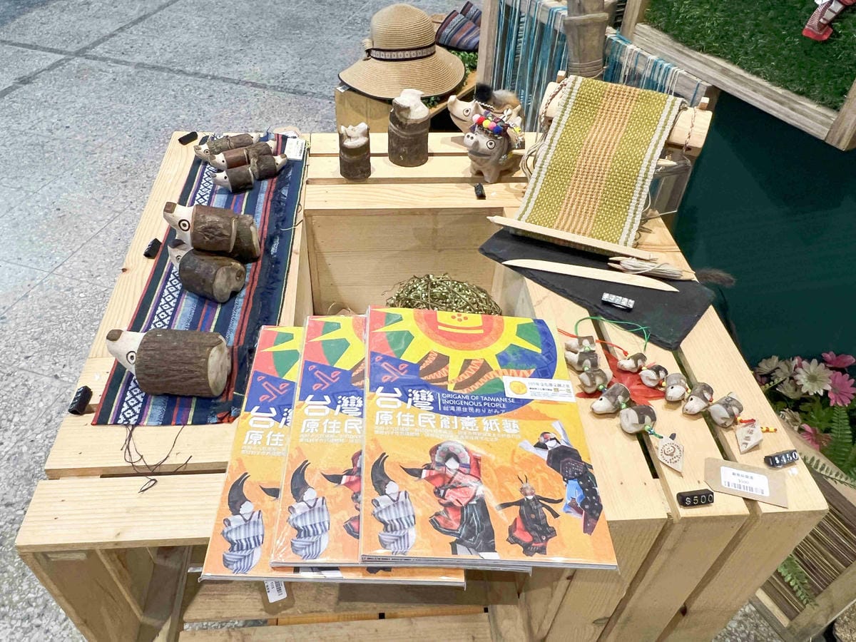 原樂好市在松菸 (52).jpg 原樂好市在松菸 (52).jpg