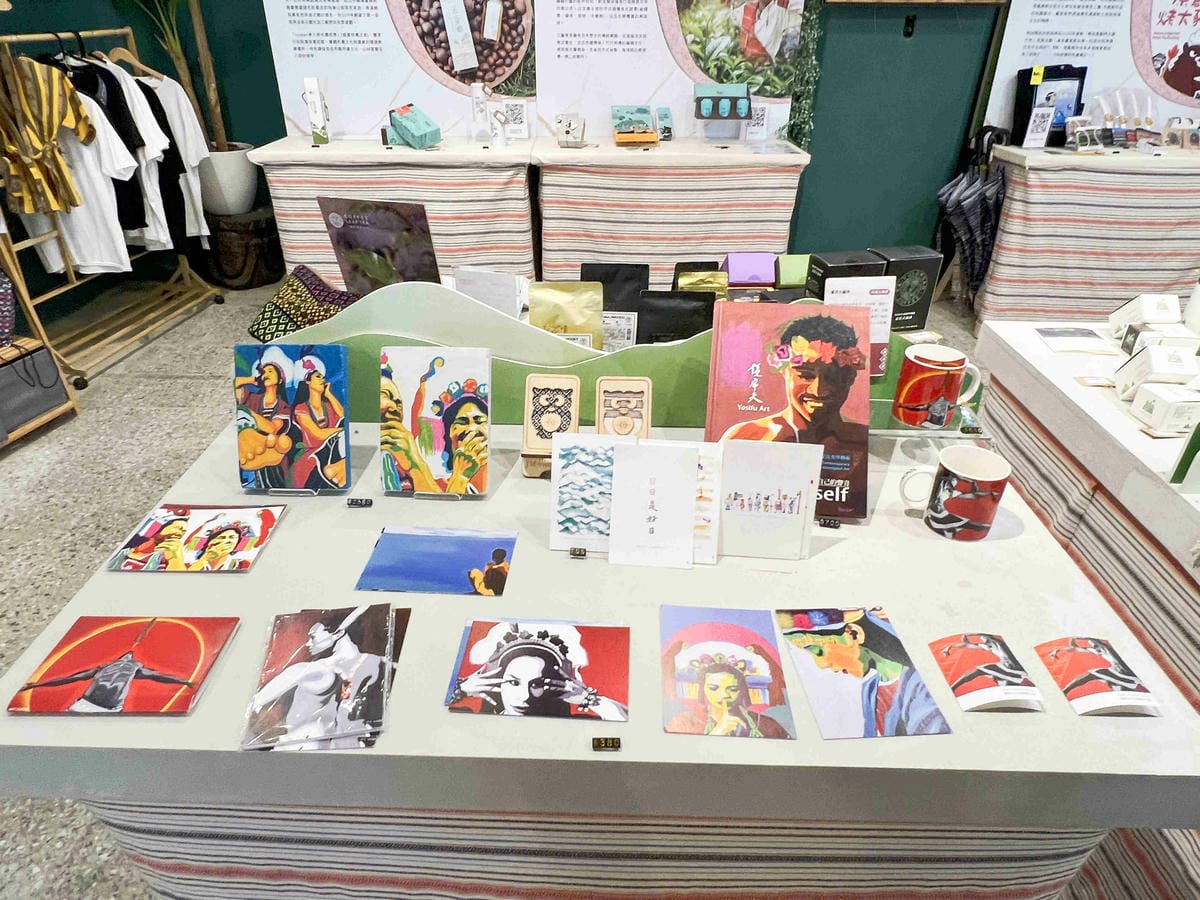 原樂好市在松菸 (33).jpg 原樂好市在松菸 (33).jpg