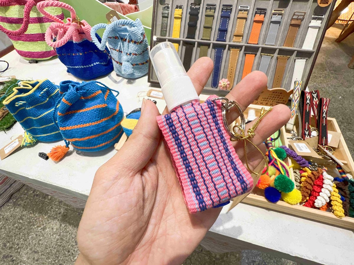 原樂好市在松菸 (28).jpg 原樂好市在松菸 (28).jpg