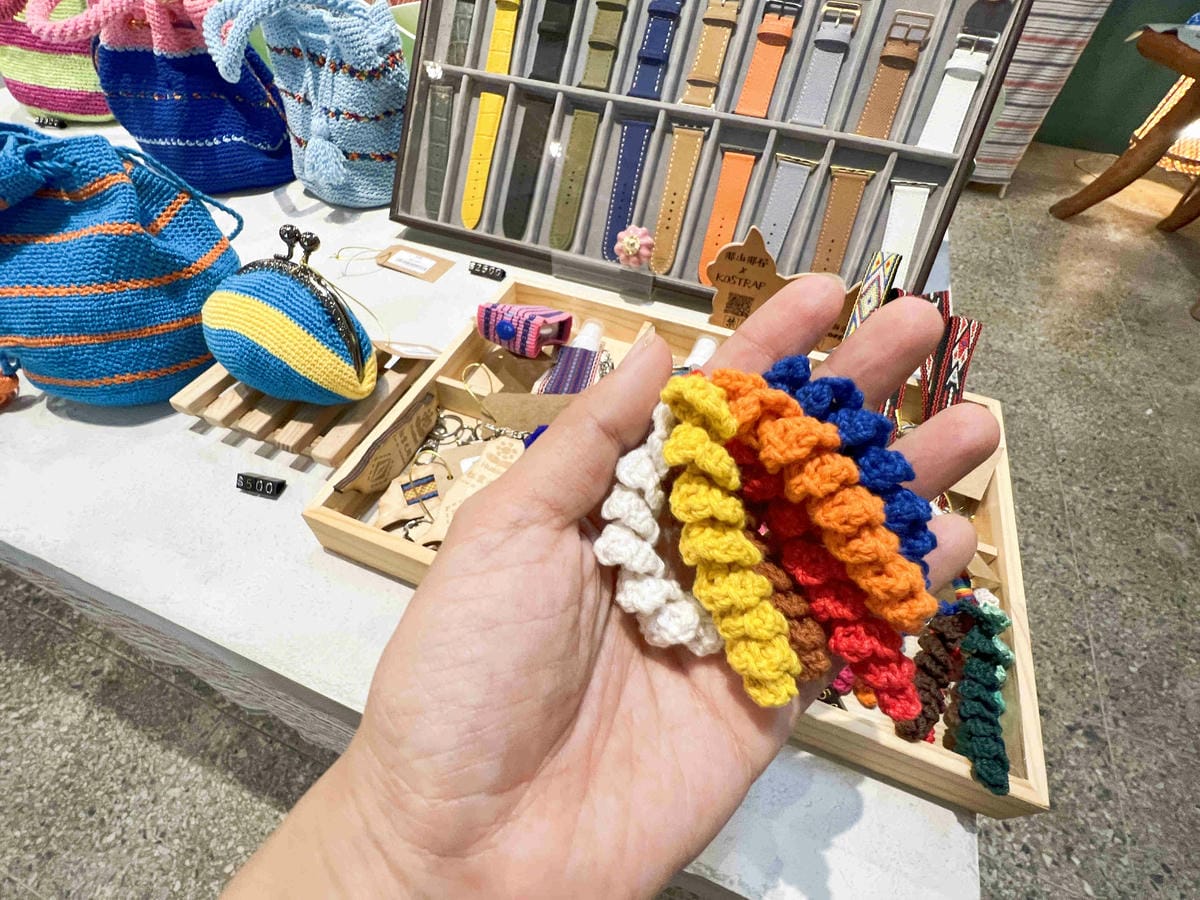 原樂好市在松菸 (27).jpg 原樂好市在松菸 (27).jpg