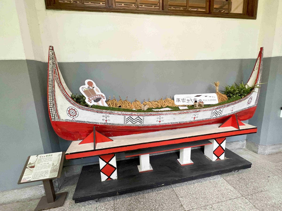 原樂好市在松菸 (2).jpg 原樂好市在松菸 (2).jpg