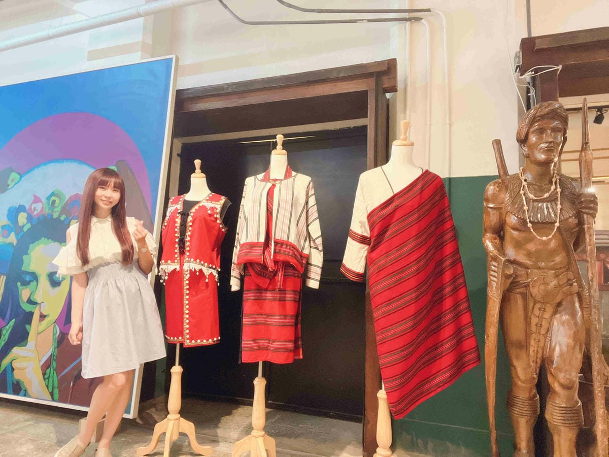 原樂好市在松菸 (56).jpg 原樂好市在松菸 (56).jpg