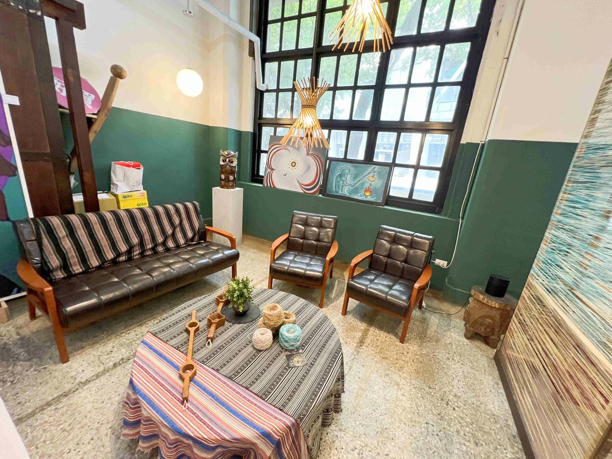 原樂好市在松菸 (48).jpg 原樂好市在松菸 (48).jpg