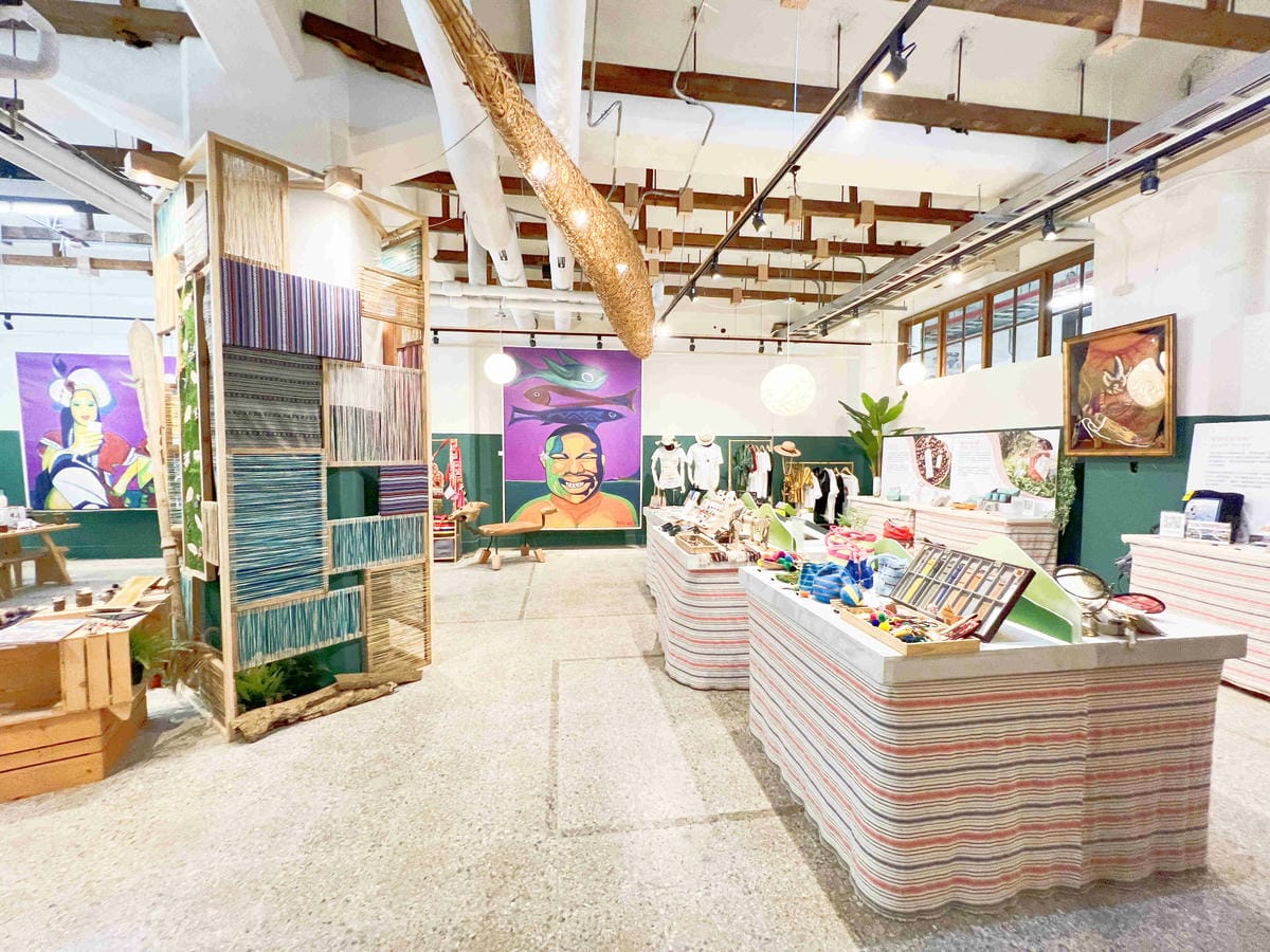 原樂好市在松菸 (51).jpg 原樂好市在松菸 (51).jpg