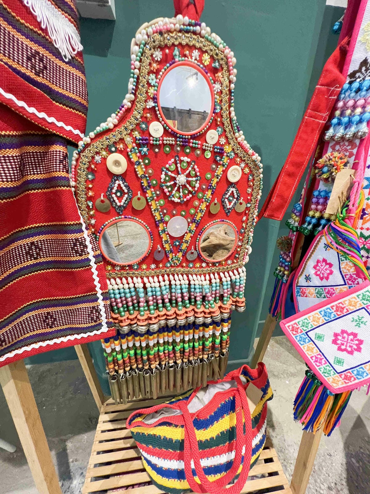 原樂好市在松菸 (40).jpg 原樂好市在松菸 (40).jpg