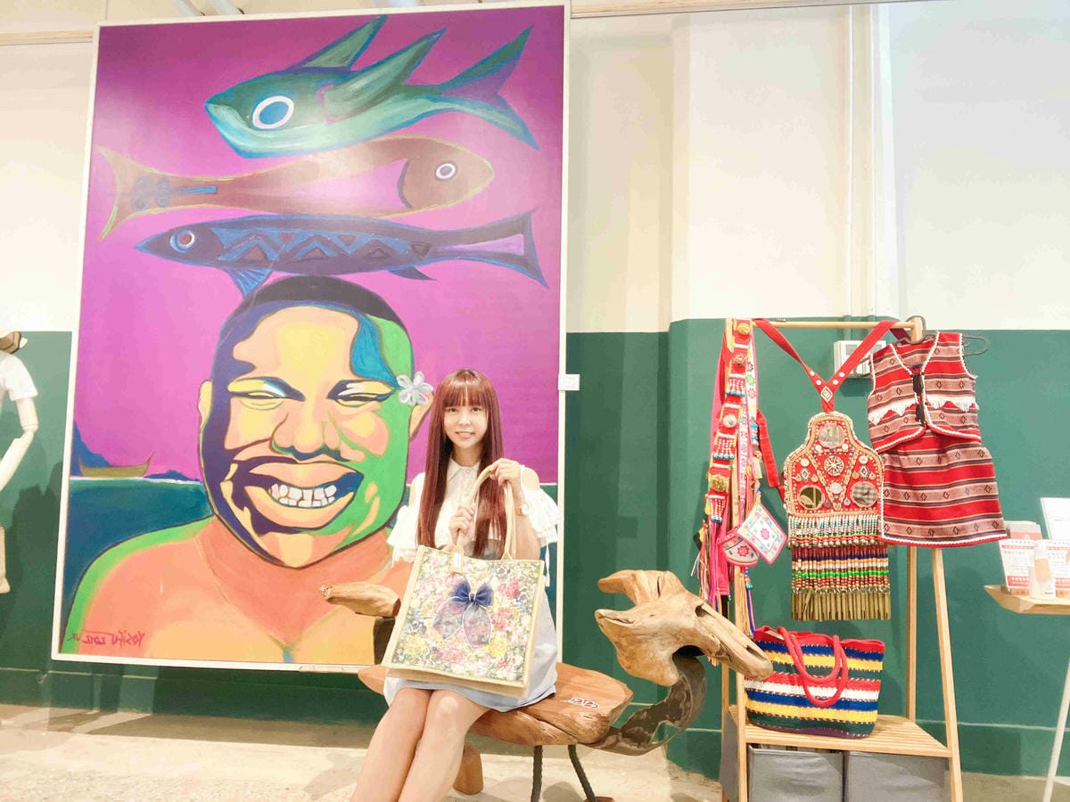 原樂好市在松菸 (58).jpg 原樂好市在松菸 (58).jpg