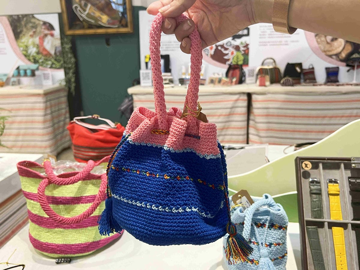 原樂好市在松菸 (30).jpg 原樂好市在松菸 (30).jpg