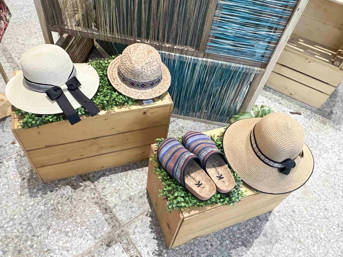 原樂好市在松菸 (53).jpg 原樂好市在松菸 (53).jpg