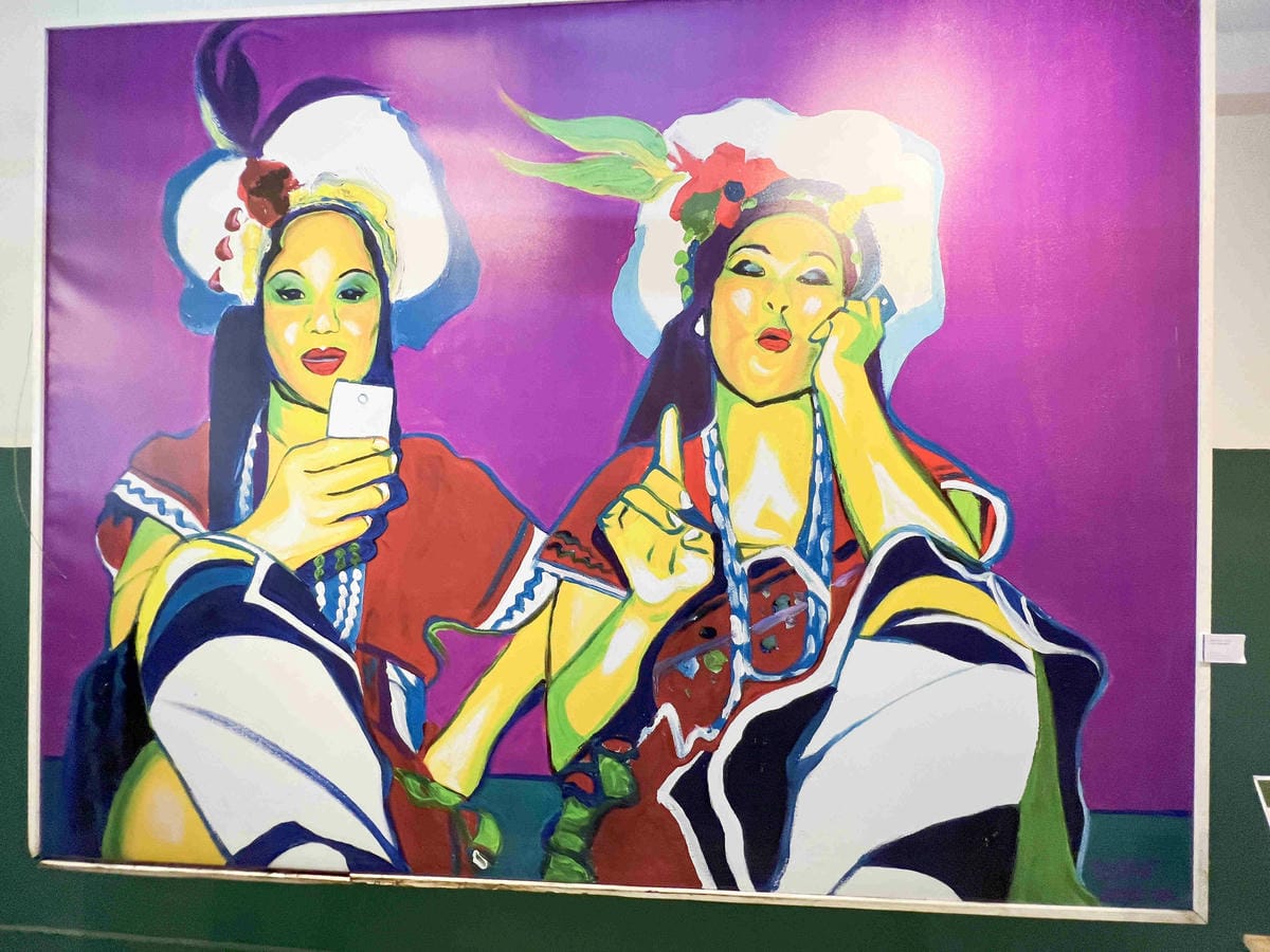 原樂好市在松菸 (43).jpg 原樂好市在松菸 (43).jpg