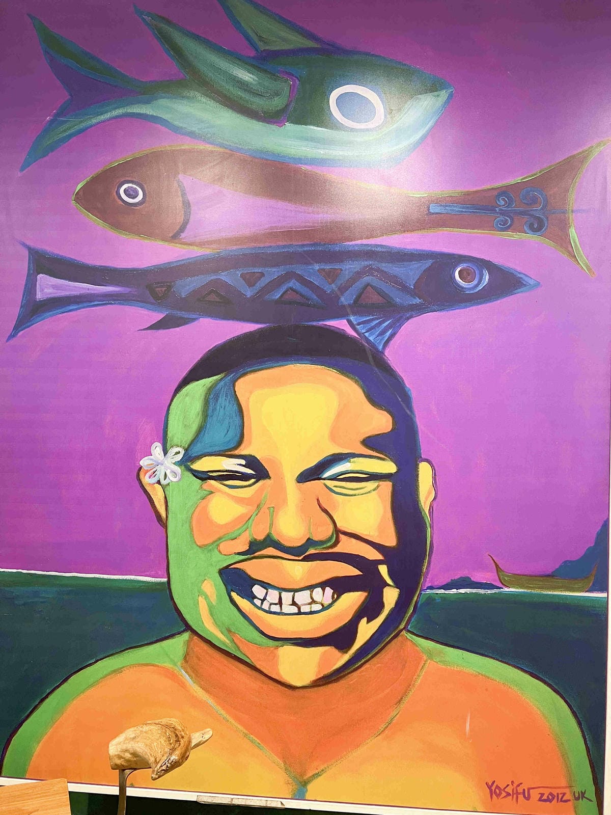 原樂好市在松菸 (67).jpg 原樂好市在松菸 (67).jpg