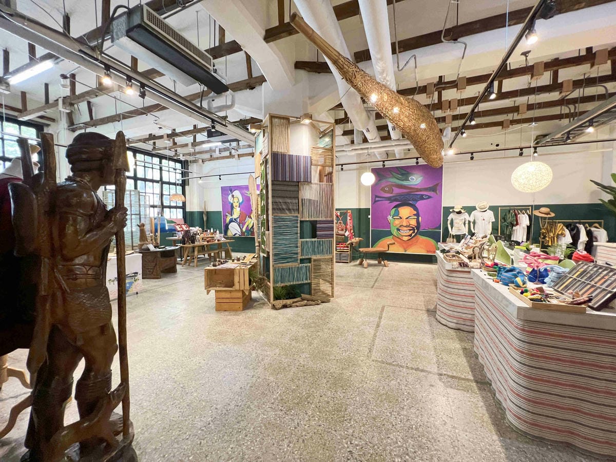 原樂好市在松菸 (50).jpg 原樂好市在松菸 (50).jpg