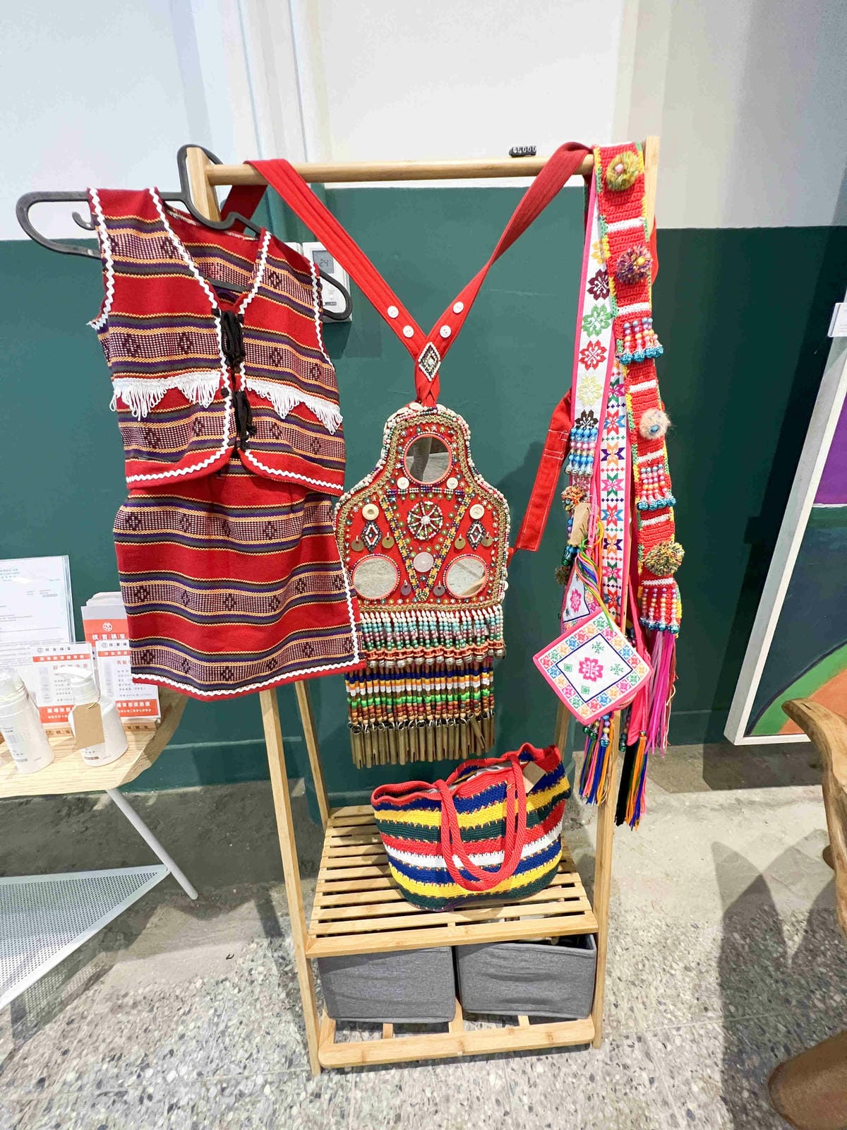 原樂好市在松菸 (39).jpg 原樂好市在松菸 (39).jpg