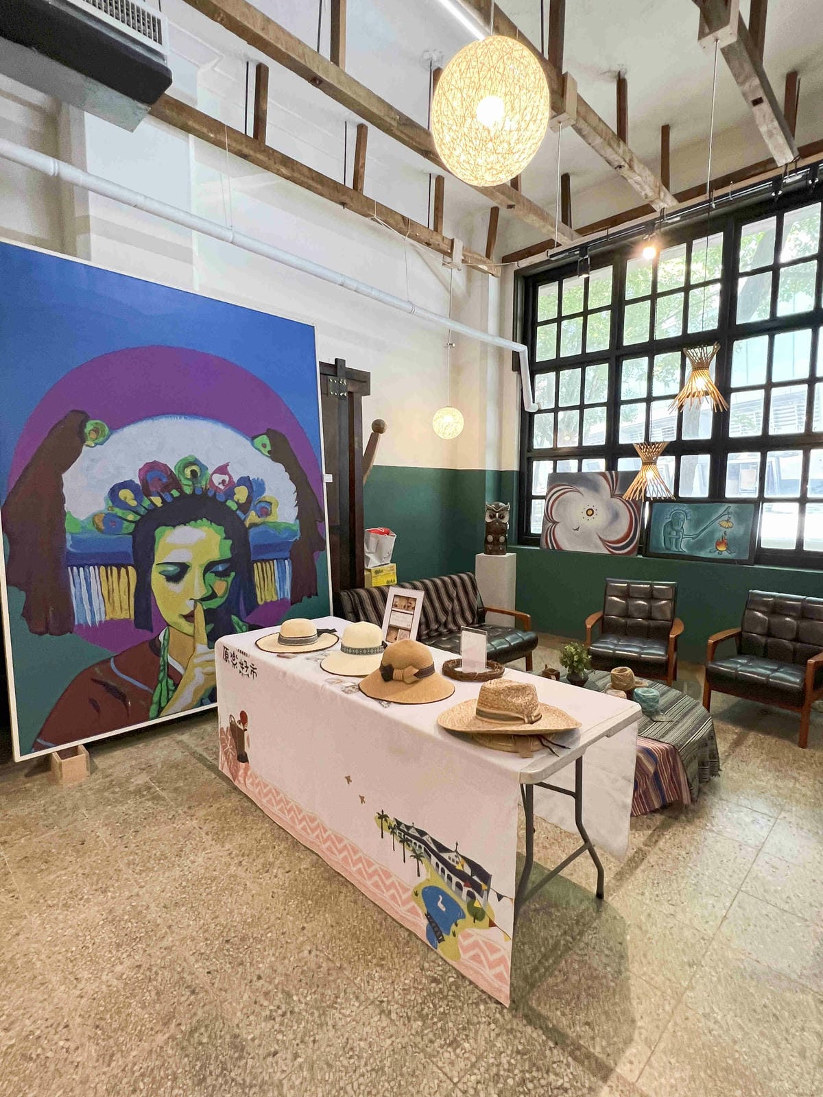 原樂好市在松菸 (68).jpg